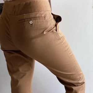 Net-a-porter trousers